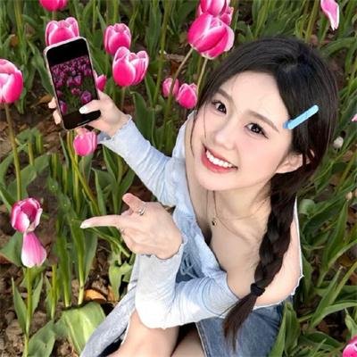 杰克森：美国梦