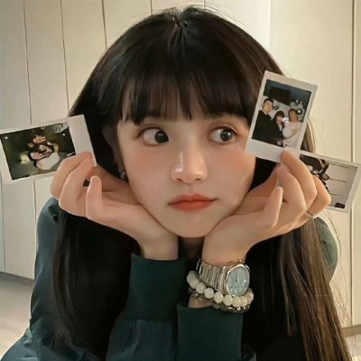 某种女人