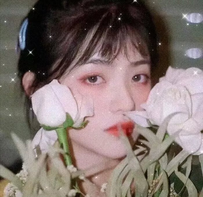 恋爱噬言