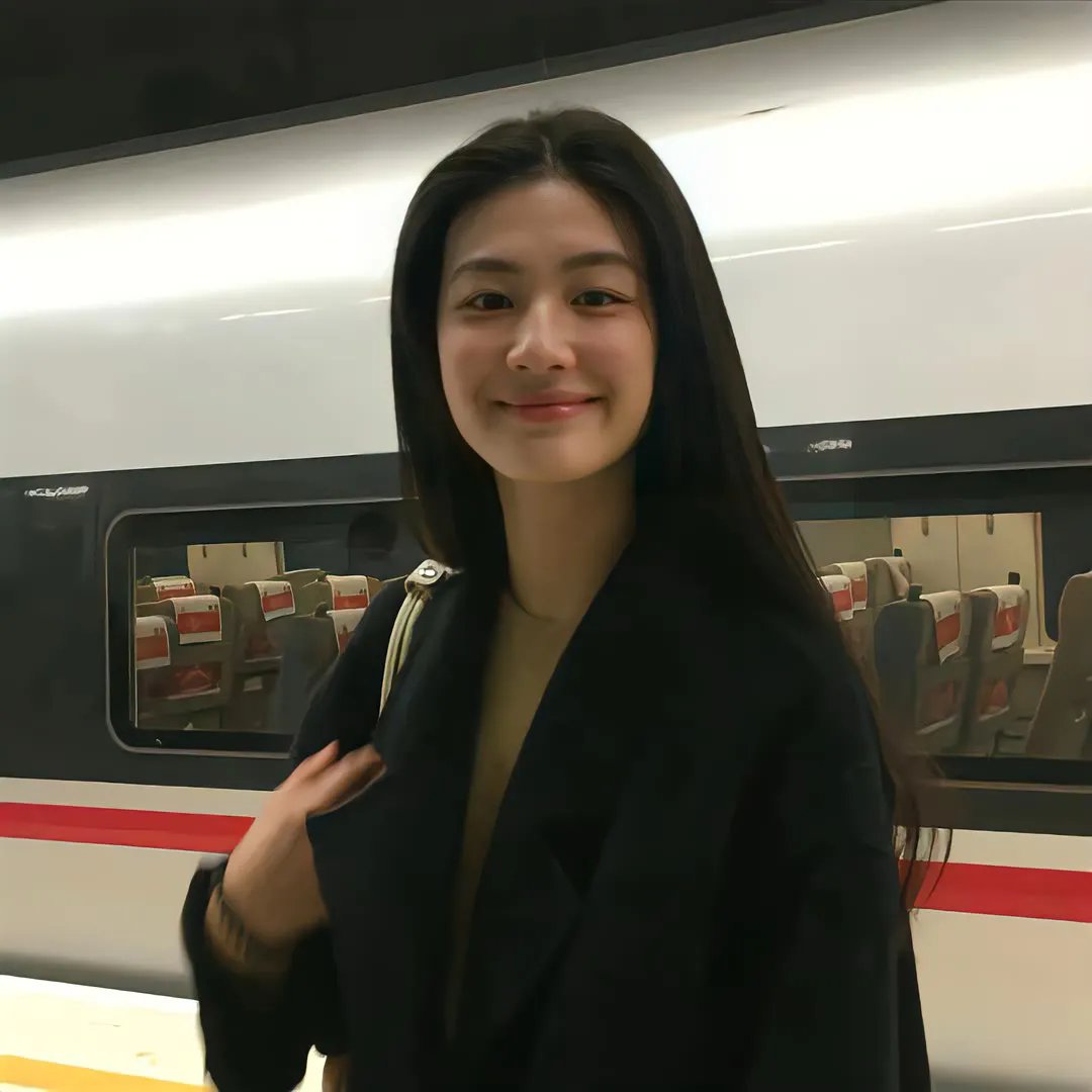 迷失乐园