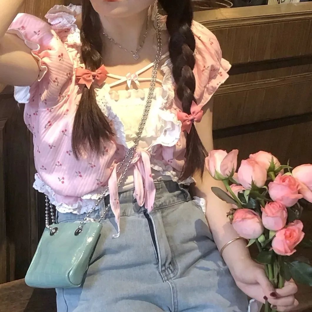 花儿与歌声