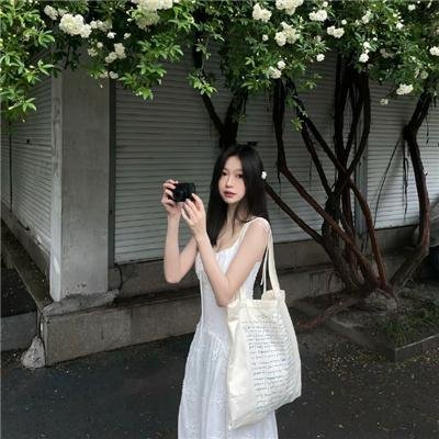 怪客