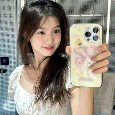 窈窕主妇