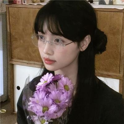 孔雀的羽毛