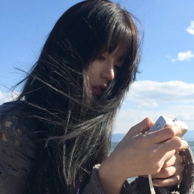 切尔茜：白人特权观察