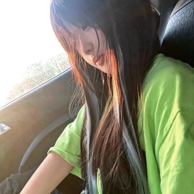 爱很美味2021