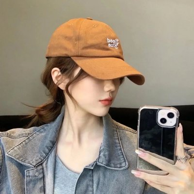 北方灵魂乐