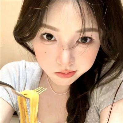 庚子风云