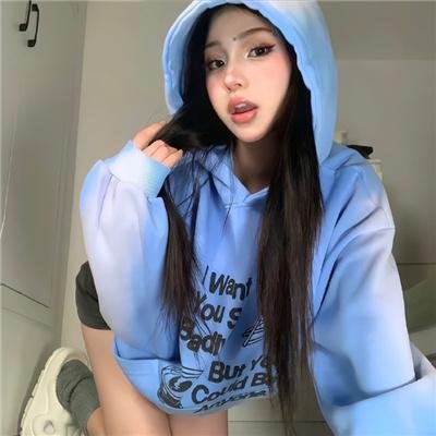 好邻居