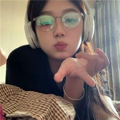 关中秘事