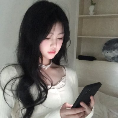 蓝胡子