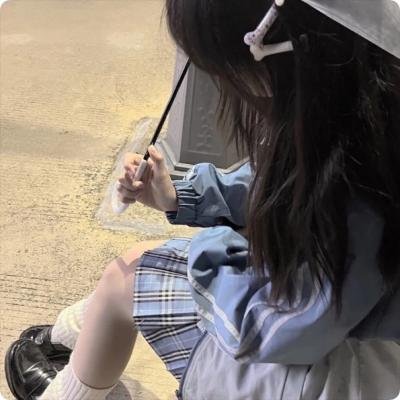 惊喜少年