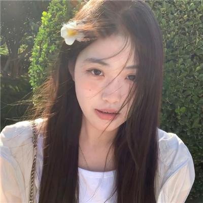跑女战国行
