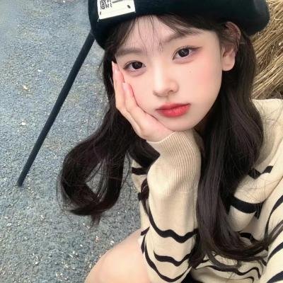 色情女监狱