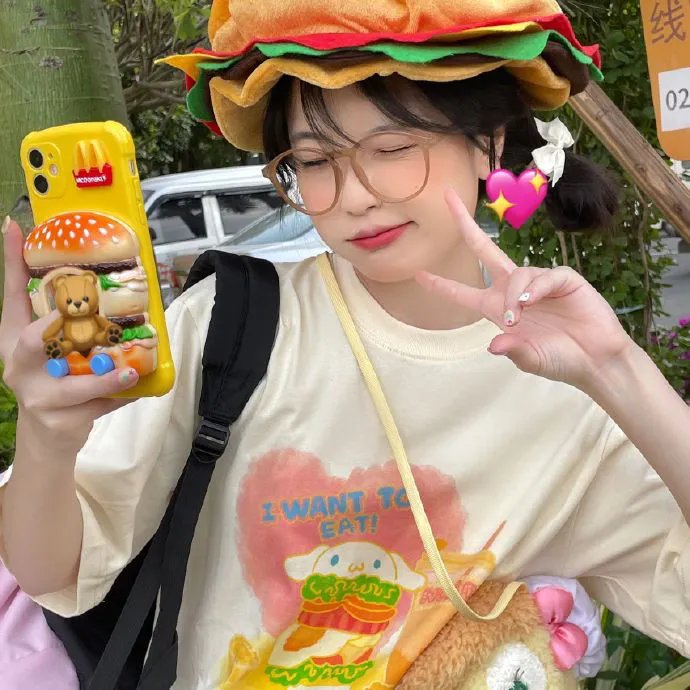 谜之坠落