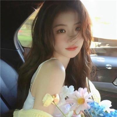 小淘气尼古拉的假期