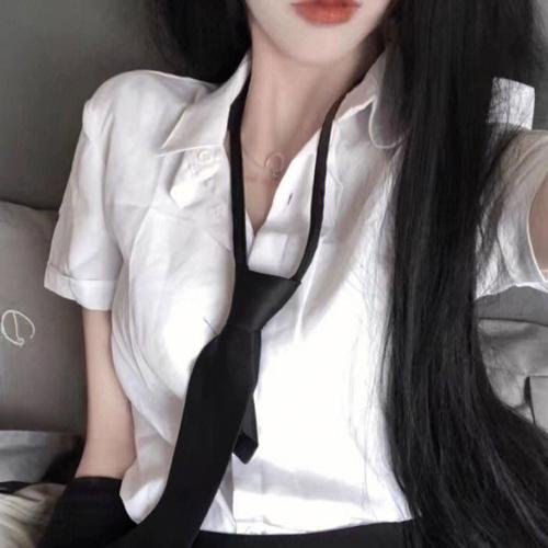 人生七年2