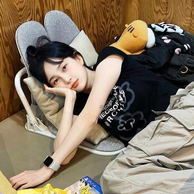 法医宋慈2之四宗罪