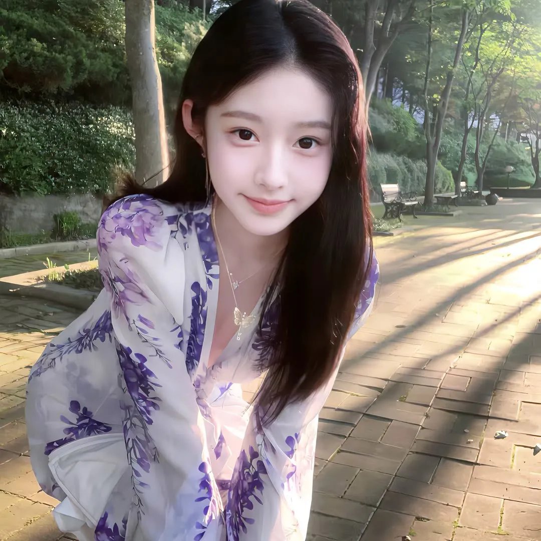 六个天使