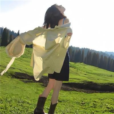 笑破胆