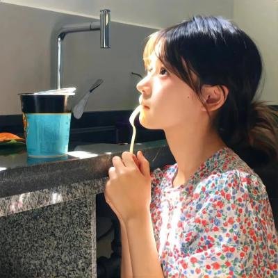 善良之前
