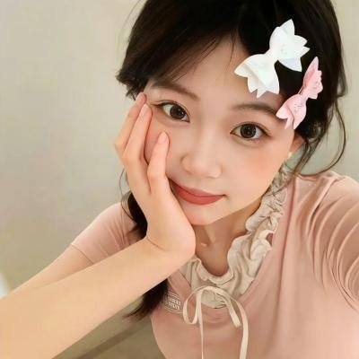超级细胞