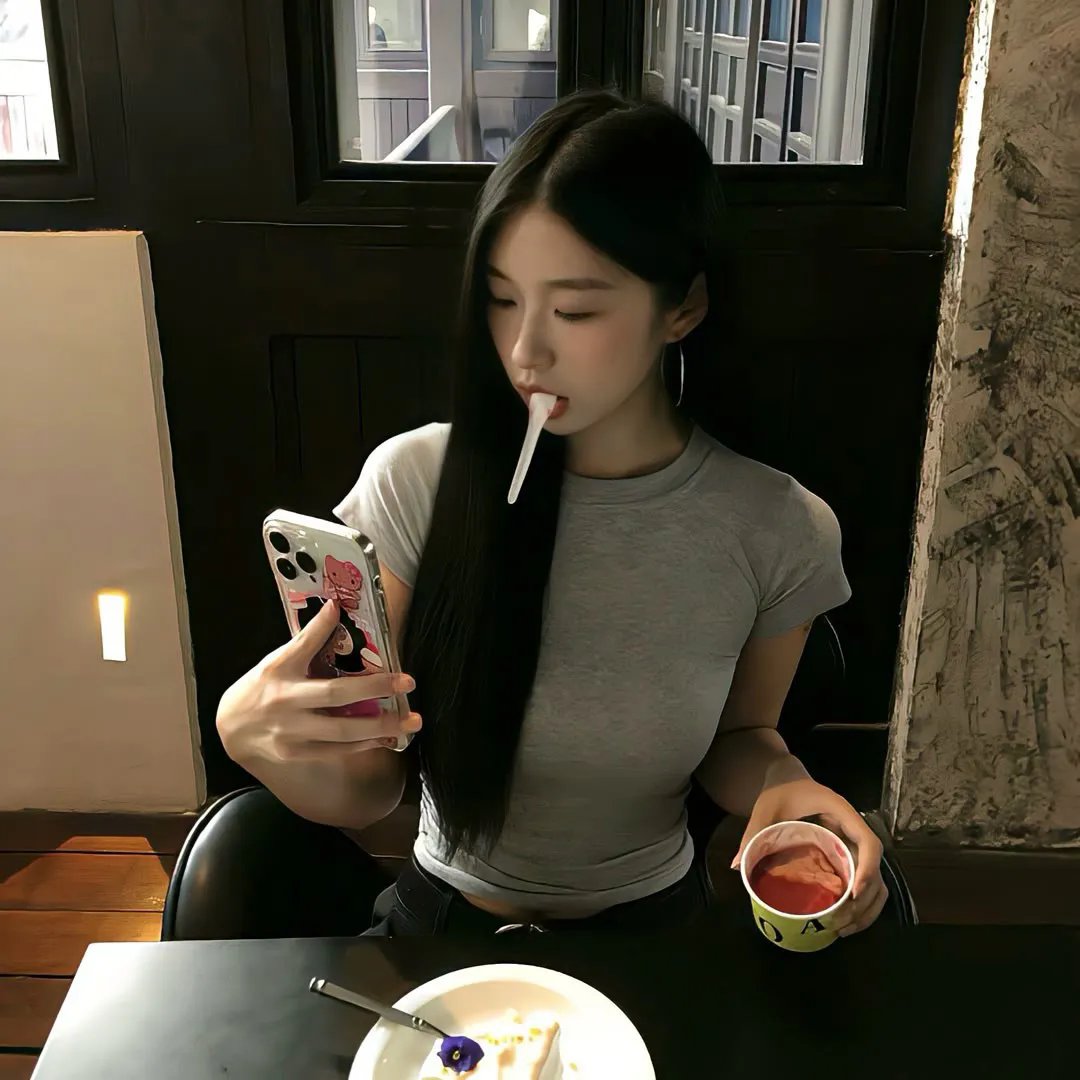 西楚霸王