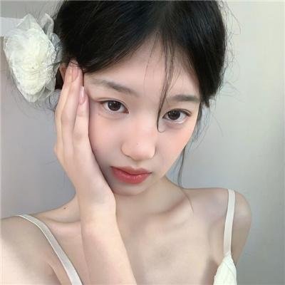 租借女友第四季