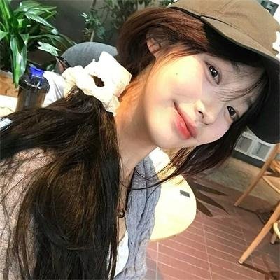 青春爱爆炸